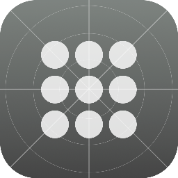 UITheme's profile picture. UITheme is the first app to theme iDevices' icons without jailbreaking by @eds1999