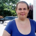 Kimberly Bledsoe - @samsma825 - Twitter