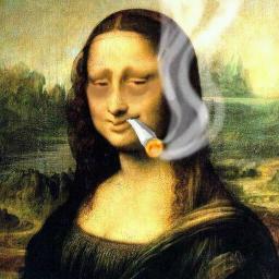 foda-si