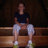 Joey_035 (@joeyklomp12) 's Twitter Profile