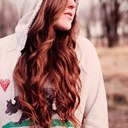 Amanda Fly - @MandaflyM - Twitter