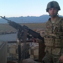 Stephen Pendleton - @SPooby09 - Twitter