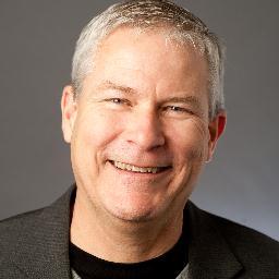 HardestyChip's profile picture. Radiology,blues,sailing,scuba,skiing,hiking,think,Batman,Godfather,just give me a beach