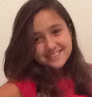 Awm q saudade de vc