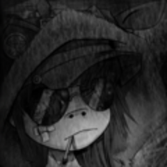 DevOsaka's profile picture. - Developer for Enigma -