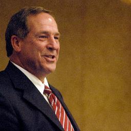 Former Chairman of DuPage County-Husband to Mary Beth, father of three, lifelong Illinoisan and currently exploring a run for Treasurer of Illinois