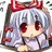 戦場ヶ原ケイ