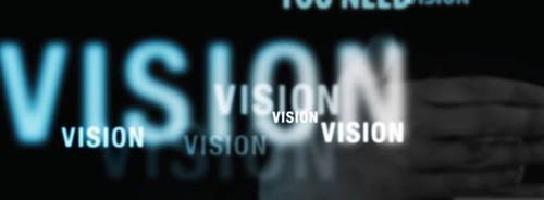Vision Tv