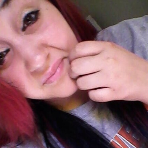 Follow me i follow back!