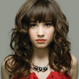 Lost and lonely, Tired and confused, Mentally messed up, A teen who's been misused. Follow back similar accounts :)