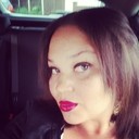 lauren chitty - @lollypop180385 - Twitter