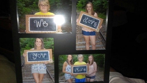 Happy Mother of 3 :) mgaillard62@gmail.com. Mgaillard@rockdale.k12.ga.us