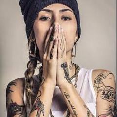 Gabriela Rippi s2'