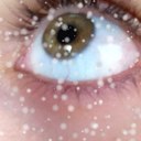 alfonso russo  - @russo_russo11 - Twitter