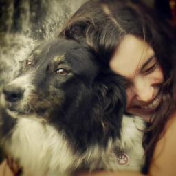 Maldita_natalia's profile picture. Estudiante de veterinaria en la Universidad de León.