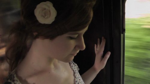 GlobCitizenProd's profile picture. I'm a filmmaker and human rights activist