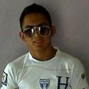 carlos sevilla (@02Carlos_C) Twitter