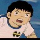 Eddy Mason - @eddyambel - Twitter