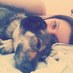 Julia Balitzki (@jbalitzki) Twitter profile photo