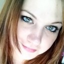 Barbara Ramsey - @BMR111285 - Twitter