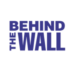 Talking about parenting, mental health & family life.
Co authors of book & blog: Behind The Wall: The True Story of Mental Illness as Told by Parents.