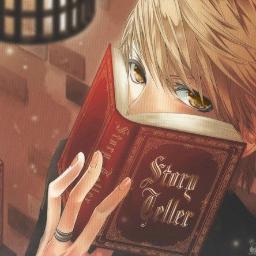RP and story writing enthusiast Jake at your service. I give out RP advice and critique a few accounts here and there. DM or @ me with advice you want to give.
