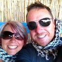 Daniel Buckmaster - @dannybuckmaster - Twitter