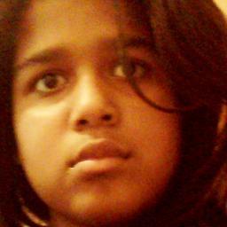 VctoriaO's profile picture. 