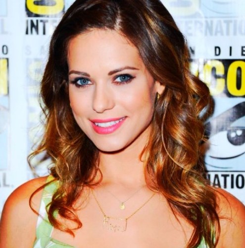 This is where @DulcetWinter gets sent when Twitter decides she's been naughty. (Marvel Roleplay Back-Up Account)