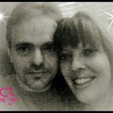 scottie baker - @baker_scottie - Twitter