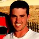 Marcel Bailey - @Marcel_Bailey - Twitter