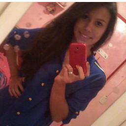 Amo meu Lucaaas 33'
