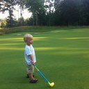 Michael Urbaniak - @MJ_Urbaniak - Twitter