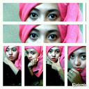 Ari Agustina - @ari_tina1 - Twitter