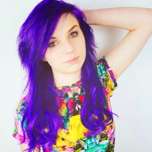Tweetlimit account for @EmmaBlackery_RP