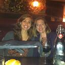 Marlene Haller - @MarleneHaller - Twitter