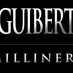 Guibert Millinery (@dawnguibert) Twitter profile photo