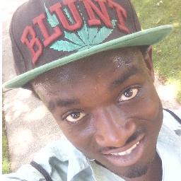 impossible is nothin like nike said! #teamfreak #pothead #immortalstatus da best is yet to come nigga!