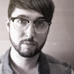 JaumeCreus's profile picture. Sr. Nuke Compositor at Industrial Light & Magic