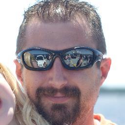 spliced249's profile picture. Libertarian, Cable Guy, Android Enthusiast, Amateur Photographer, Avid Gun Nut, Father of 2 Beautiful Knuckleheads