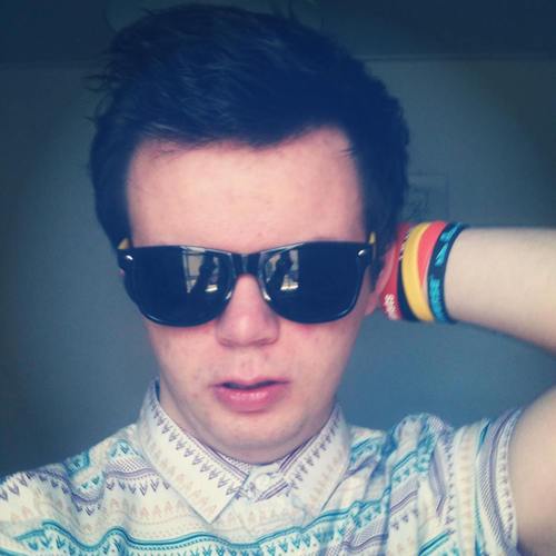 Pizza and Pandas - check out my channel http://t.co/hS8qQ6Rxq7