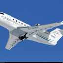 abdul ramos ramos - @abdulramosramos - Twitter