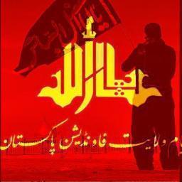 PWF_OFFICIAL's profile picture. 