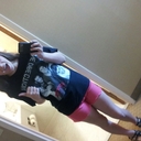 ReAnna Hancock - @ReAnna_Hancock - Twitter