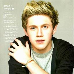 Directioner 3