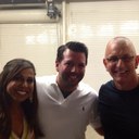 Justin Perry - @BrotherVersace - Twitter