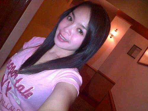 Keep Fighting 4 my happinesse