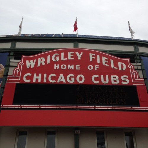 FreyKirk's profile picture. 