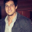 Daniel Pompeo - @Dnl_p01 - Twitter