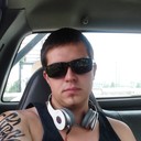 thomas gonyea - @GonyeaThomas - Twitter